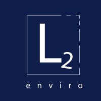 L2 Environmental Solutions logo, L2 Environmental Solutions contact details