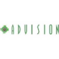 AdVision eCommerce, Inc. logo, AdVision eCommerce, Inc. contact details