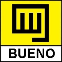 Bueno Engenharia - Safety Machine for Industry. logo, Bueno Engenharia - Safety Machine for Industry. contact details