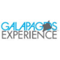 GALAPEX logo, GALAPEX contact details