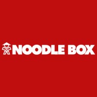 The Noodle Box P/L logo, The Noodle Box P/L contact details