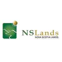 Nova Scotia Lands Inc logo, Nova Scotia Lands Inc contact details