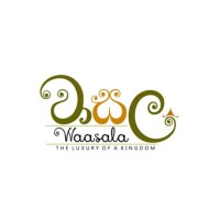 Waasala Leisure logo, Waasala Leisure contact details