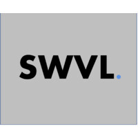 SWVL Inc logo, SWVL Inc contact details