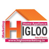 Higloo Marketing - India logo, Higloo Marketing - India contact details