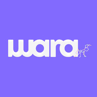 Wara logo, Wara contact details