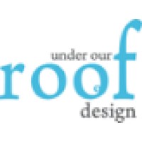 Under our Roof of Design logo, Under our Roof of Design contact details