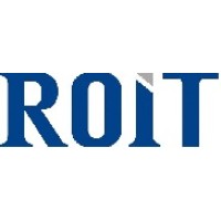 株式会社ROIT logo, 株式会社ROIT contact details