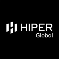 HIPER Global US (formerly Network Allies) logo, HIPER Global US (formerly Network Allies) contact details