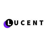 Lucent Technology logo, Lucent Technology contact details