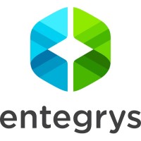 Entegrys Incorporated logo, Entegrys Incorporated contact details