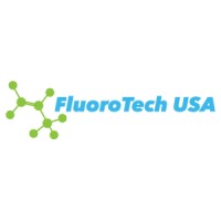 Fluorotech USA Inc logo, Fluorotech USA Inc contact details