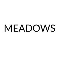 Meadows Research logo, Meadows Research contact details