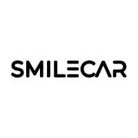 SmileCAR - Custom car detailing / Esthéthique automobile logo, SmileCAR - Custom car detailing / Esthéthique automobile contact details