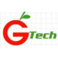 Gtech Professionals LLC logo, Gtech Professionals LLC contact details