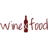 Winexfood logo, Winexfood contact details