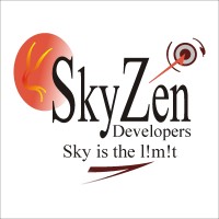 Skyzen Developers logo, Skyzen Developers contact details