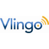 Vlingo logo, Vlingo contact details