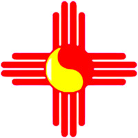 Santa Fe Way logo, Santa Fe Way contact details