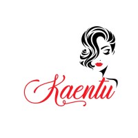 Services Kaentu S.E.N.C. logo, Services Kaentu S.E.N.C. contact details