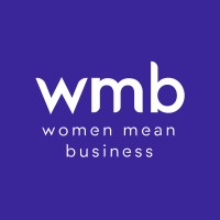 Woman on the Move by Women Mean Business logo, Woman on the Move by Women Mean Business contact details