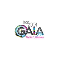 GAIA Pro Bonaire logo, GAIA Pro Bonaire contact details