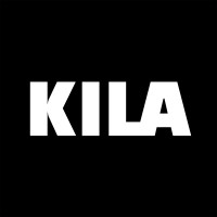 KILA logo, KILA contact details