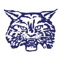 Wilmington High School logo, Wilmington High School contact details