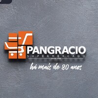 Supermercado Pangracio logo, Supermercado Pangracio contact details