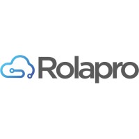 Rolapro logo, Rolapro contact details