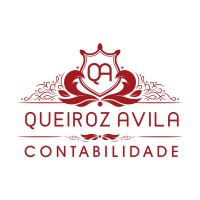 Queiroz Avila Contabilidade & Assessoria logo, Queiroz Avila Contabilidade & Assessoria contact details