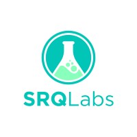 SRQ Laboratories LTD logo, SRQ Laboratories LTD contact details