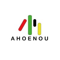 AHOENOU sarl logo, AHOENOU sarl contact details