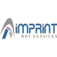 Imprint Art Services logo, Imprint Art Services contact details