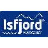 Isfjord of Norway logo, Isfjord of Norway contact details