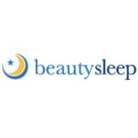 Beauty Sleep logo, Beauty Sleep contact details