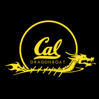 Cal Dragon Boat logo, Cal Dragon Boat contact details