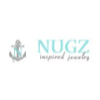 Nugz Jewelry logo, Nugz Jewelry contact details