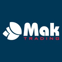 Mak Trading Consultancy & Outsourcing logo, Mak Trading Consultancy & Outsourcing contact details