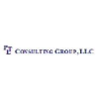 PLT Consulting Group, LLC logo, PLT Consulting Group, LLC contact details