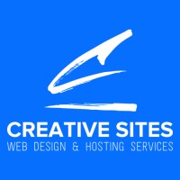 Creative Sites, LLC logo, Creative Sites, LLC contact details