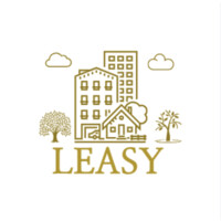 LEASY (Lease Easy) logo, LEASY (Lease Easy) contact details