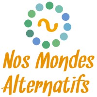 Nos Mondes Alternatifs logo, Nos Mondes Alternatifs contact details