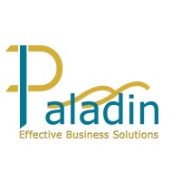 Paladin Software Solutions Pvt Ltd logo, Paladin Software Solutions Pvt Ltd contact details