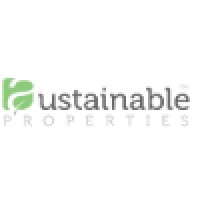 Austainable logo, Austainable contact details