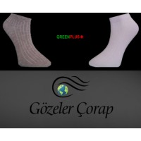 GÖZELER ÇORAP TEKSTİL SAN. VE TİC LTD ŞTİ logo, GÖZELER ÇORAP TEKSTİL SAN. VE TİC LTD ŞTİ contact details