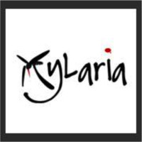 Mylaria logo, Mylaria contact details