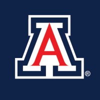 University of Arizona Department of Environmental Science logo, University of Arizona Department of Environmental Science contact details