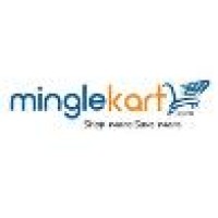 Minglekart.com logo, Minglekart.com contact details