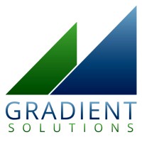 Solutions Gradient / Gradient Solutions logo, Solutions Gradient / Gradient Solutions contact details